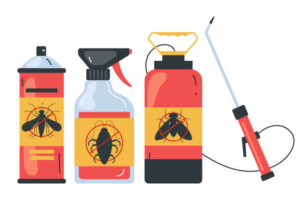 Best Bed Bug Extermination  in St Vincent College, PA